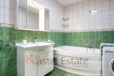 Apartament 2 camere | Confort City - 11