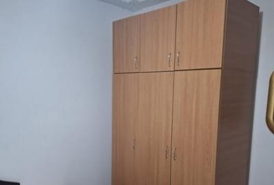 Apartament cu 2 camere - zona Nicolina - Belvedere, CEC - 2