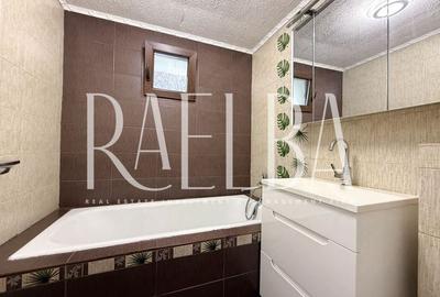 2 camere | Piata Berceni | str. Frumusani | 1km P-ta Sudului - 8