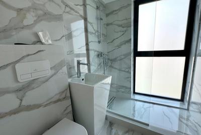 REA1023157 Duplex 4 camere bloc nou Herastrau- Aviatiei - 15