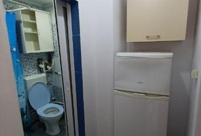 Garsonieră conf.2 vis a vis Metrou - 7