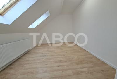 Apartament 3 camere 73mpu de vanzare balcon lift Kaufland Arhitectilor - 13