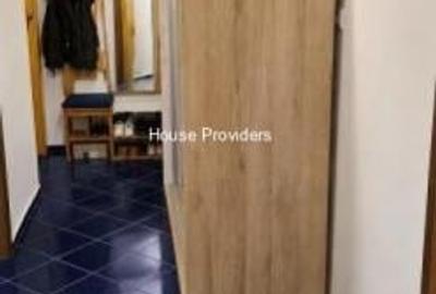 Apartament cu 2 camere, mobilat în Iancului - 4