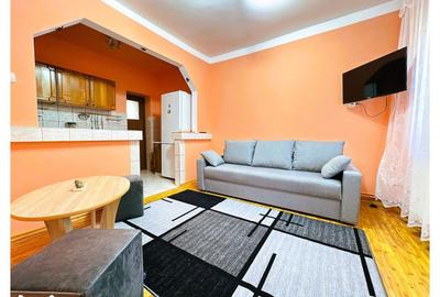 Casă cu 3 camere cu Teren 850 Mp în Criș - 6