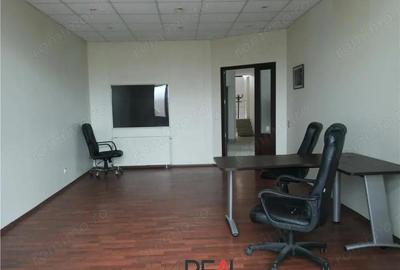 Spațiu comercial, în Basarab - 9