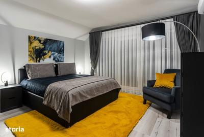 Casă cu 4 camere cu Teren 265.5 Mp în Iosia - 7