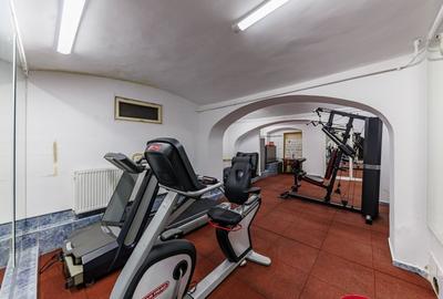 Casă Individuală Elegantă în centrul Timișoarei - 36