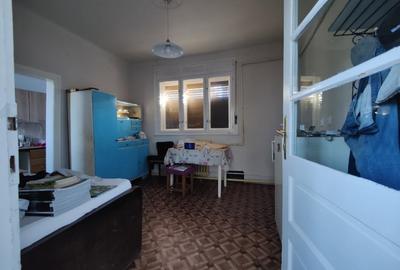 Casă cu Teren 600 Mp în Decebal - 5