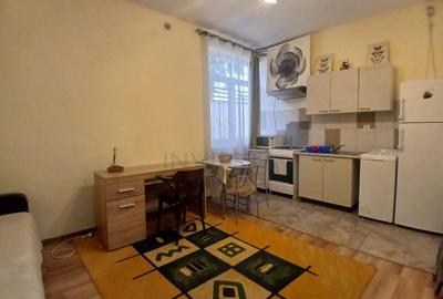 Apartament la casa de inchirat Intre Lacuri la 5 minute de FSEGA!
