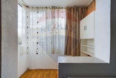 Apartament de inchiriat, Strada Cometei 7 | COMISION 0%! - 12