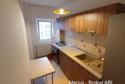 Vanzari Garsoniere NERVA TRAIAN - 4