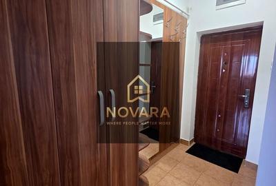 Garsonieră în Central - 5