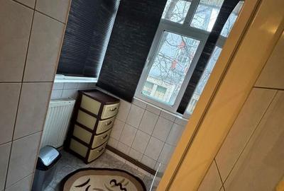 Apartament cu 2 camere decomandat în Dacia - 4