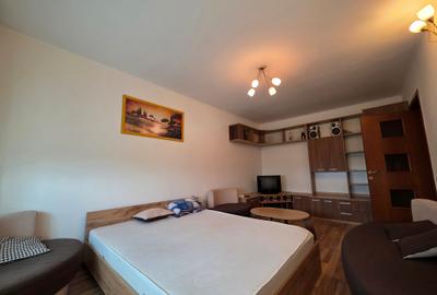 Apartament cu 2 camere decomandat, mobilat în 1 Decembrie 1918 - 2