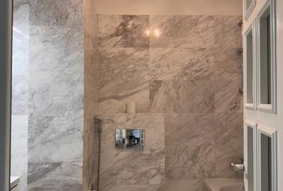 125000 euro! Apartament 2 cam , lux, intabulat, Copou - 13