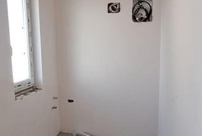 Duplex SUPERB la cheie - zona Aradului - 25