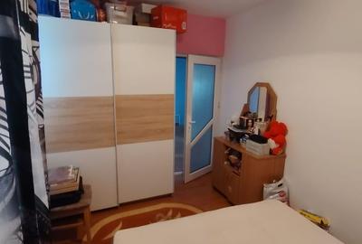 Casă cu 4 camere în Călărași - 12