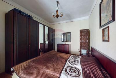 0% comision | Casa ideala pentru locuit sau investitie turistica! - 6