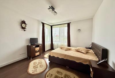 Casa de vanzare in Strejnicu - Constructie solida, complet utilata, la doar cate Casa de vanzare in Strejnicu - Constructie solida, complet utilata, la doar cate - 15