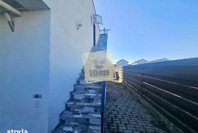 Apartament cu 3 camere în Central - 6