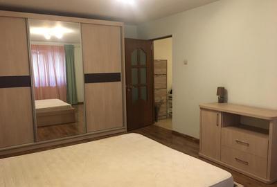 Colentina -Rascoala 1907 - 11