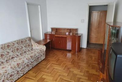 Apartament cu 3 camere decomandat în Exterior Vest - 8