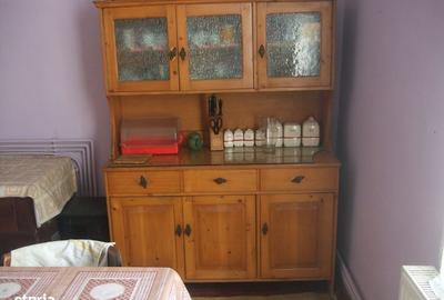 Casă cu 8 camere cu Teren 1000 Mp în Sud - 2