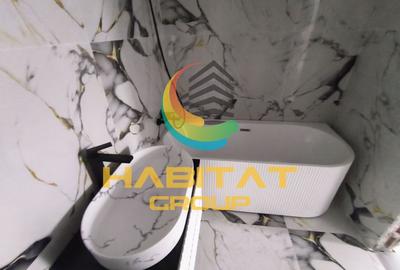 Apartament cu 3 camere decomandat în Berceni - 14