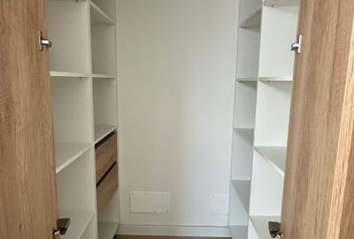 Apartament cu 4 camere de inchiriat - prima inchiriere - 9