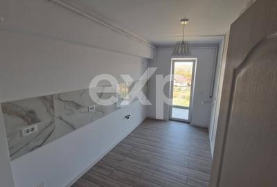 Apartament cu 2 camere decomandat în Mioveni - 2