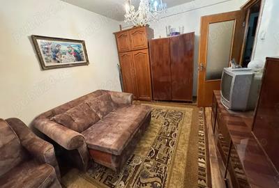 Vanzare apartament 2 camere - 8
