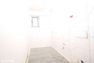 Apartament cu 3 camere decomandat în Central - 5