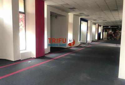 Spatiu comercial de inchiriat 350 mp Zona Bulevardul Transilvaniei - 3