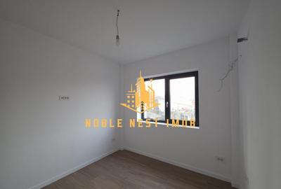 INCHIRIERE SPATIU COMERCIAL 72 mp - CENTRU PITE?TI. - 7