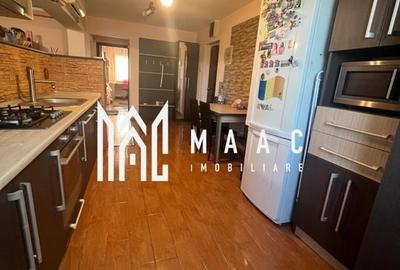 Apartament 3 camere | Calea lui Traian | Nord - 2