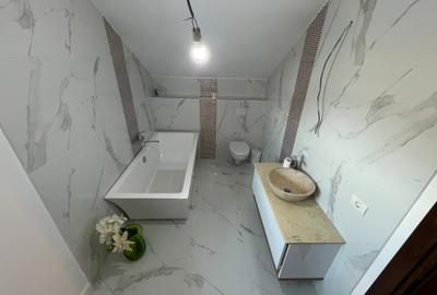 Vanzare Vila Individuala Branesti - 31