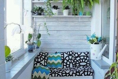 Garsoniera | 40,7 mp utili | ansamblu modern | balcon 5,5 mp Garsoniera | 40,7 mp utili | ansamblu modern | balcon 5,5 mp - 4