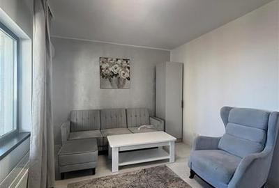 2 Camere Premium, Sos. Alexandriei (99D Residence) - 1