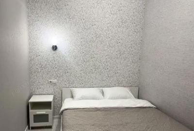 Garsonieră în Aradului - 5