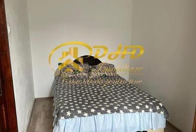 Apartament 2 camere Tatarasi-Ciurchi - 3