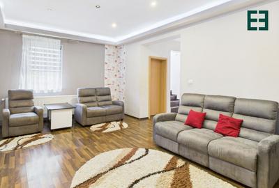 Casă cu 5 camere - Zona Dumbrăvița - Timișoara - 8