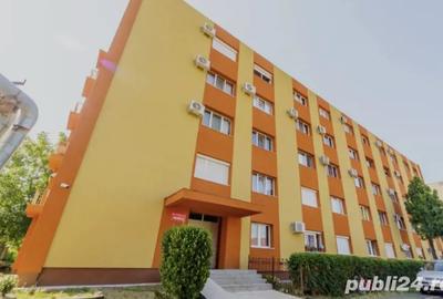 Apartament de vanzare 2 camere - 1