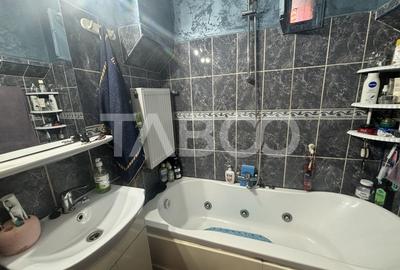 Casa individuala 150mp utili Sura Mare zona deosebita - 13