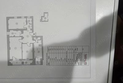 Dristor, ap vanzare decomandat - 3