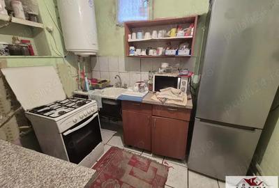 Vanzare casa in Ighiu Vanzare casa in Ighiu - 2