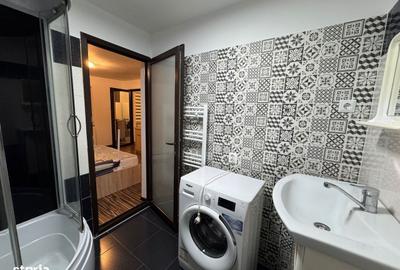 Apartament cu 2 camere în Central - 7