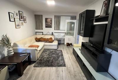 Apartament cu 4 camere decomandat în Nicolina - 1
