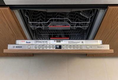 Apartament cu 2 camere semidecomandat, mobilat în Bartolomeu - 5