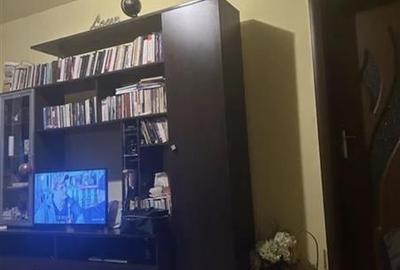 Apartament cu 2 camere - decomandat - zona Iancului