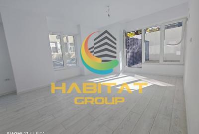 Apartament cu 2 camere decomandat în Timpuri Noi - 4